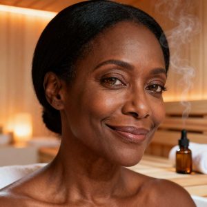 Image de Éloïse Duportier