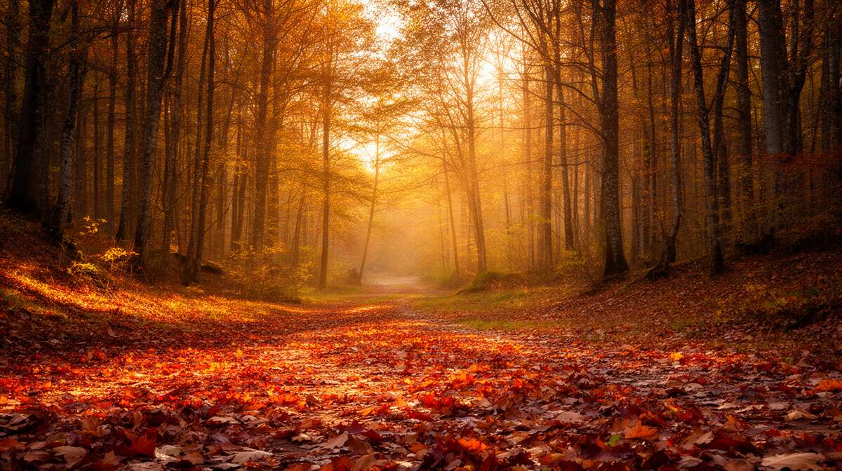 Renforcer le syst&egrave;me immunitaire avec des d&eacute;couvertes naturelles