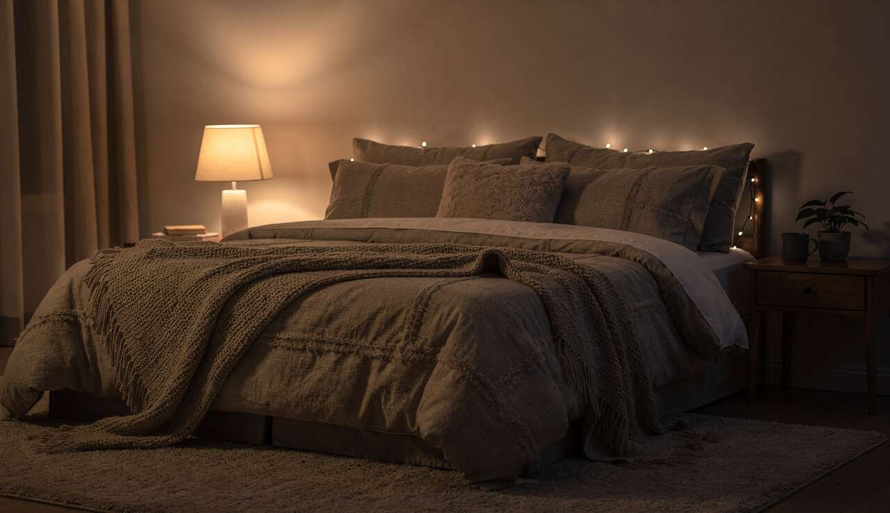 Comment Bien Dormir : conseils et Astuces