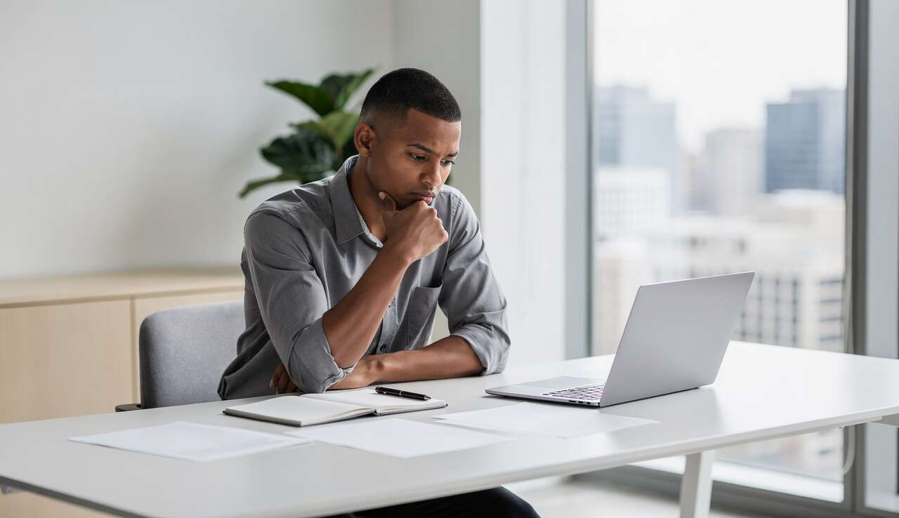 Comprendre et Gérer la Surcharge Mentale