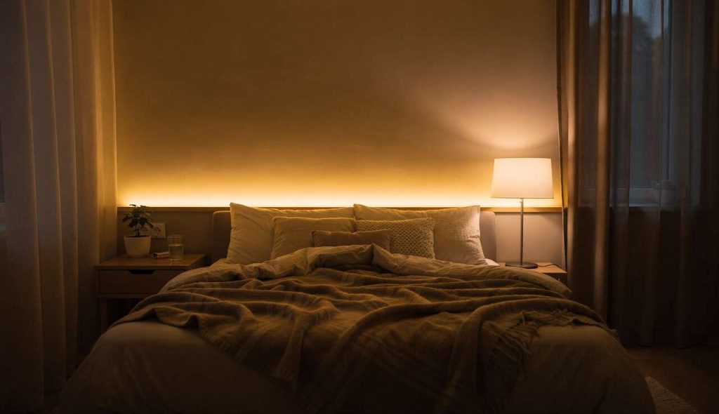 Le sommeil : une histoire à dormir debout ?