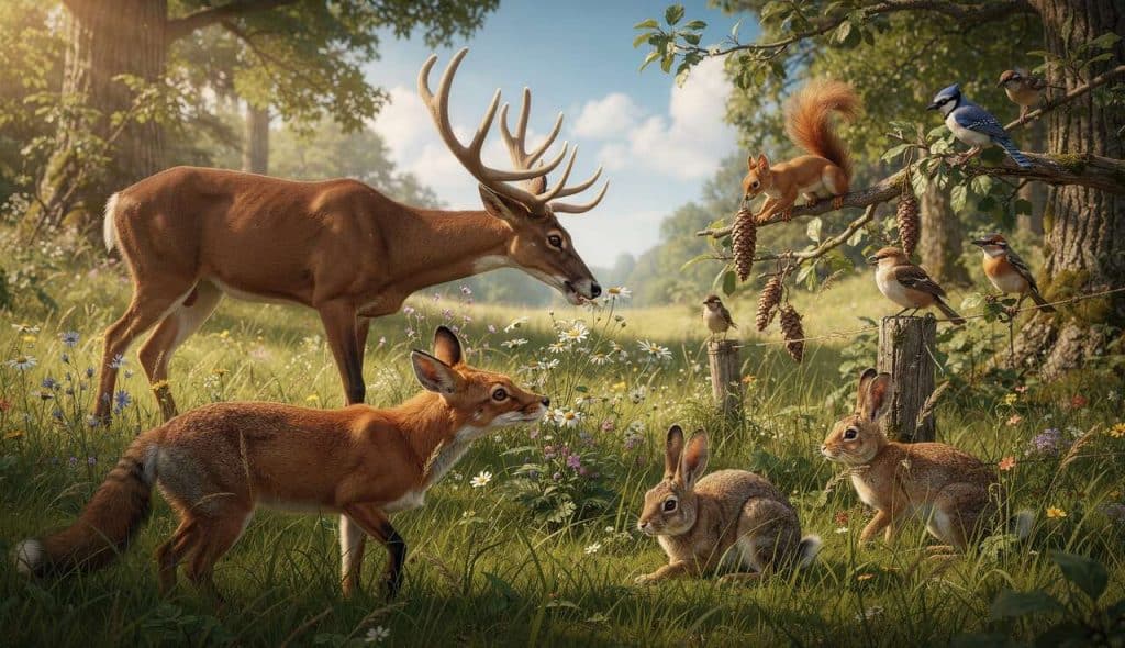 L'hypersensibilité olfactive chez les animaux : impact et solutions