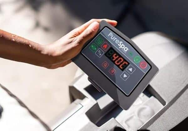 Découvrez notre test approfondi du spa gonflable Intex Pure Spa baltik 6 places : analyse des fonctionnalités, confort et rapport qualité-prix pour un moment de détente réussi avant l'achat.