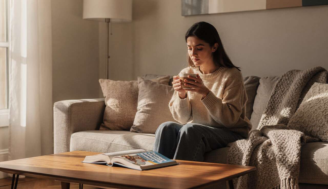 Techniques pour lutter contre la somnolence