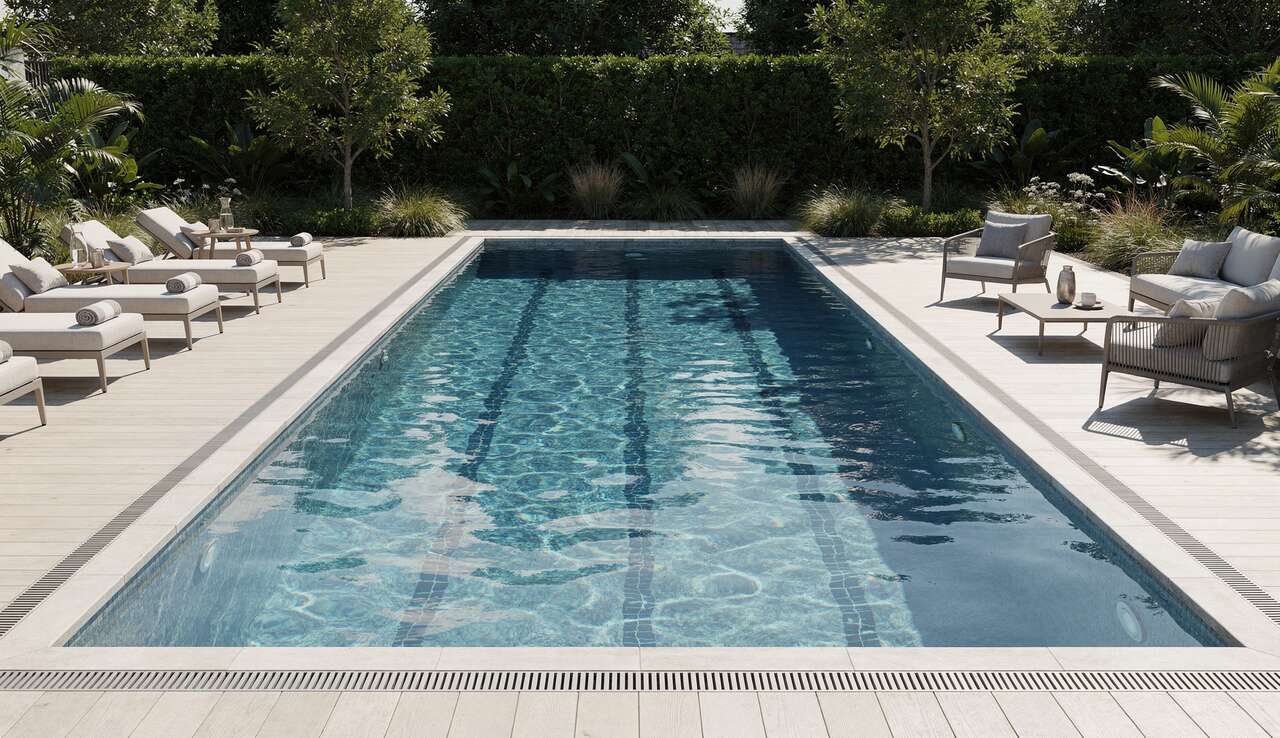 Choix des mat&eacute;riaux et accessoires