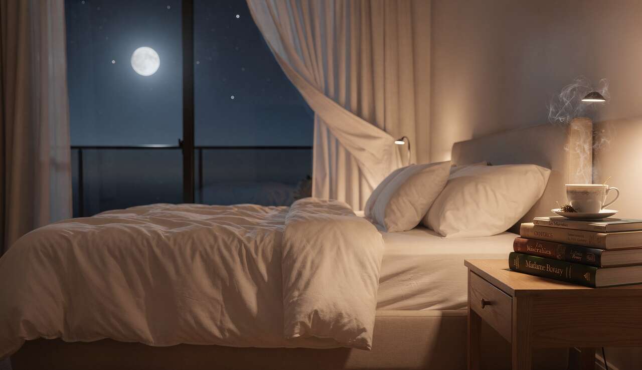 Témoignages et études : quel est le rythme des français ? Témoignages et études : quel est le rythme des français ?