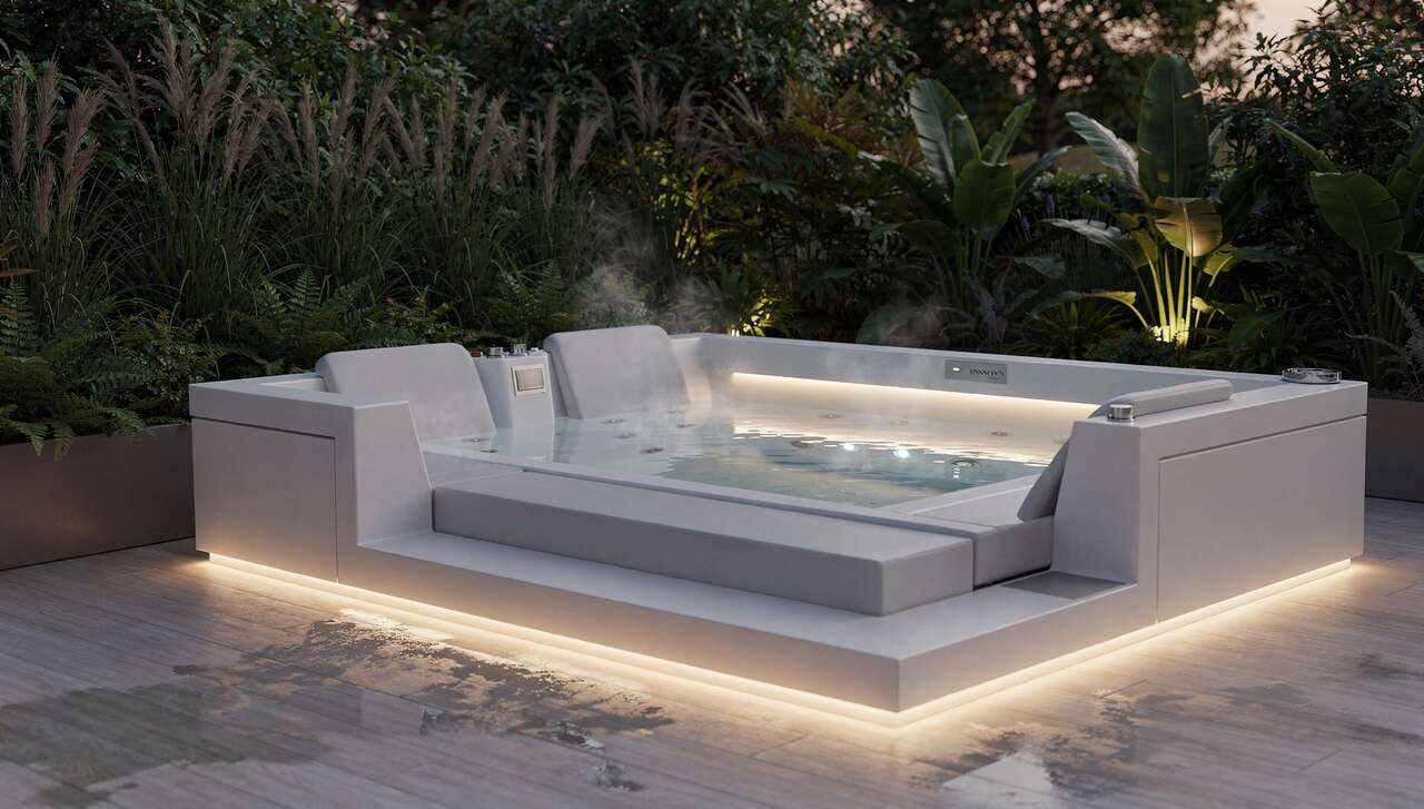 Confort et design : l'ergonomie au service du bien-être Confort et design : l'ergonomie au service du bien-être