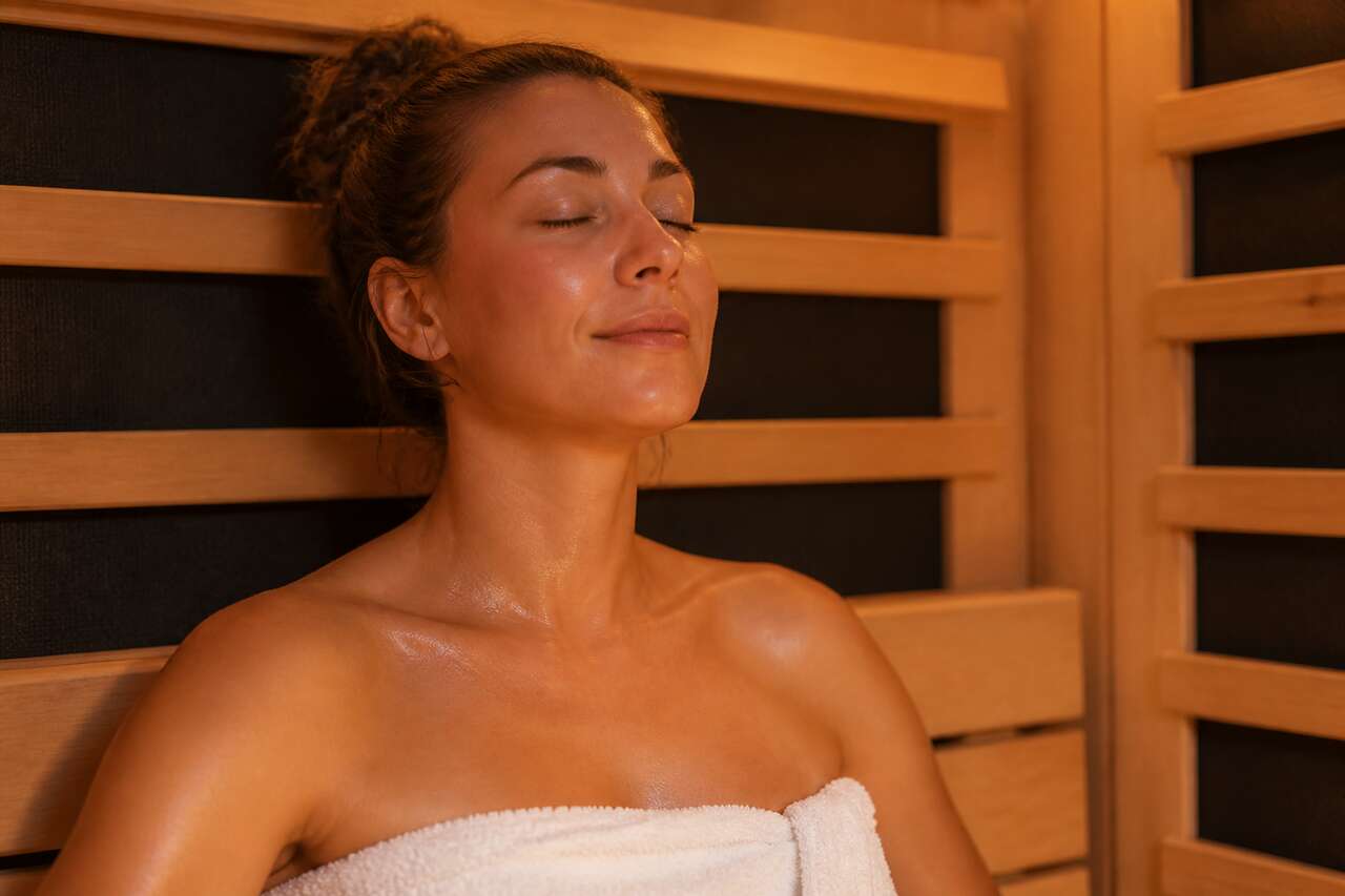 Quels bienfaits attendre sur la peau : éclat, texture, imperfections Quels bienfaits attendre sur la peau : éclat, texture, imperfections