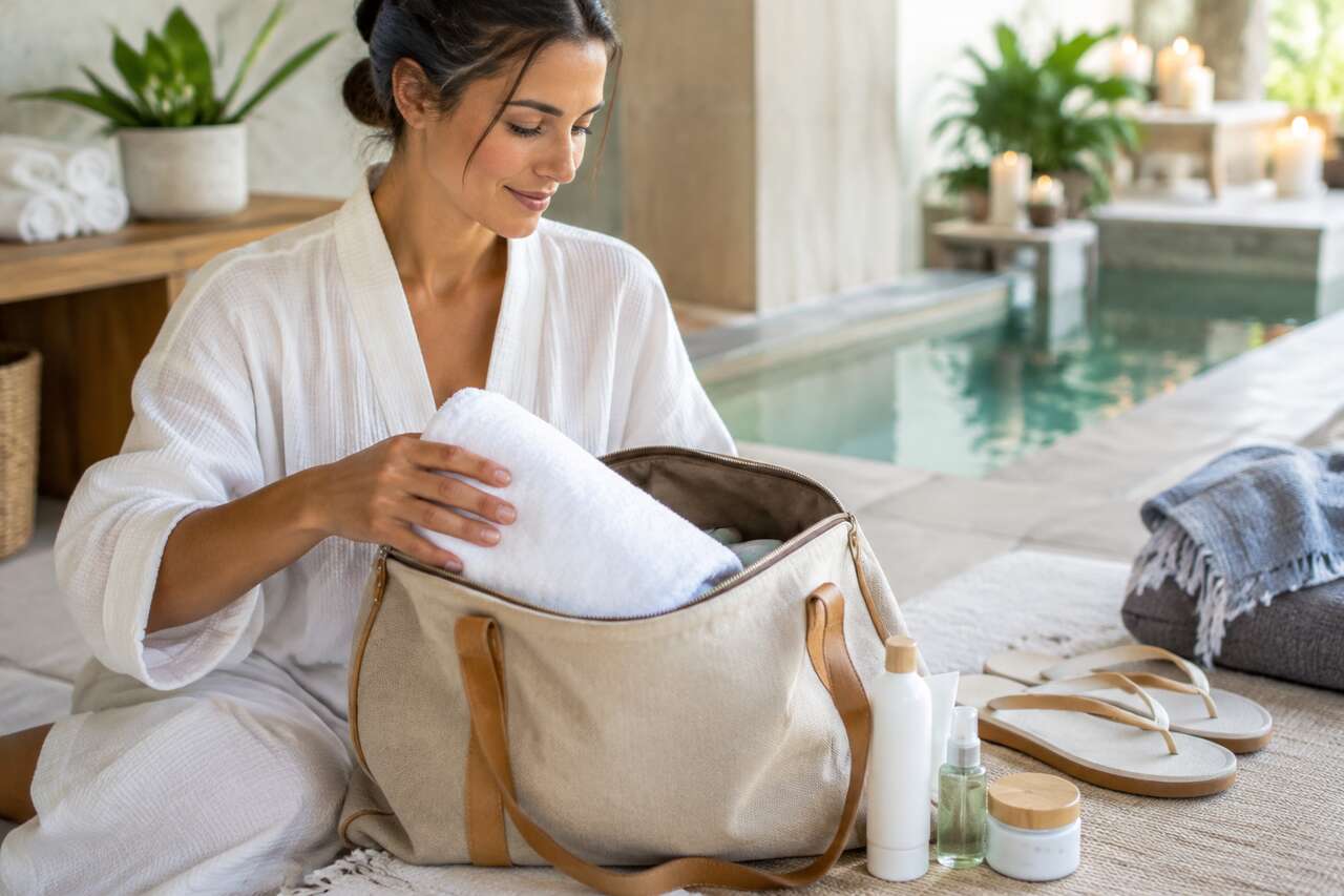 Hygiène et entretien si vous y allez souvent : éviter irritations et infections Hygiène et entretien si vous y allez souvent : éviter irritations et infections